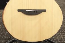 Sheeran by Lowden 【新品特価(ラベル剥がれ)】S-02 #5505【分割手数料0%】【送料当社負担】_3
