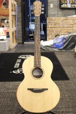 Sheeran by Lowden 【新品特価(ラベル剥がれ)】S-02 #5505【分割手数料0%】【送料当社負担】_4