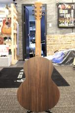 Sheeran by Lowden 【新品特価(ラベル剥がれ)】S-02 #5505【分割手数料0%】【送料当社負担】_6