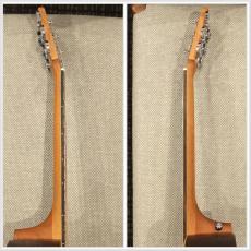 Sheeran by Lowden 【新品特価(ラベル剥がれ)】S-02 #5505【分割手数料0%】【送料当社負担】_11