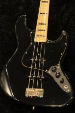 g7 Special 【クリアランスセール】g7-JB/M Black Beauty / Half Vintage 【4.16kg】【当店オーダーモデル!】