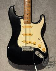 FERNANDES FST-70 Block Logo 70s