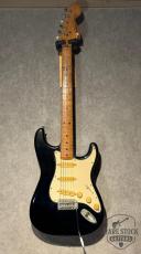 FERNANDES FST-70 Block Logo 70s_2