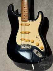 FERNANDES FST-70 Block Logo 70s_3