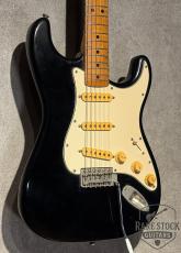FERNANDES FST-70 Block Logo 70s_4