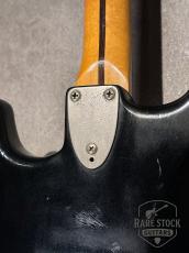 FERNANDES FST-70 Block Logo 70s_5