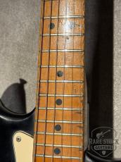 FERNANDES FST-70 Block Logo 70s_7