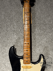 FERNANDES FST-70 Block Logo 70s_8