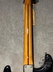 FERNANDES FST-70 Block Logo 70s_9
