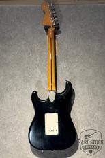 FERNANDES FST-70 Block Logo 70s_10