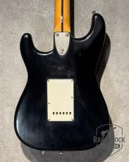 FERNANDES FST-70 Block Logo 70s_11