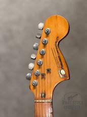 FERNANDES FST-70 Block Logo 70s_12