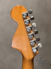 FERNANDES FST-70 Block Logo 70s_13