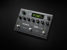 strymon TimeLine MX