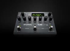 strymon TimeLine MX_2