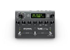 strymon TimeLine MX_3