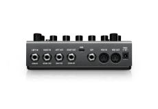 strymon TimeLine MX_4