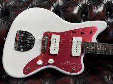 momose MJS1-ADZ-RD/R ~ White Oil Matching Head ~ #22837 [約㎏]