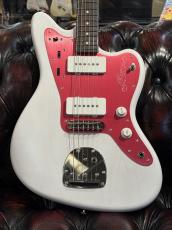 momose MJS1-ADZ-RD/R ~ White Oil Matching Head ~ #22837 [約㎏]_2