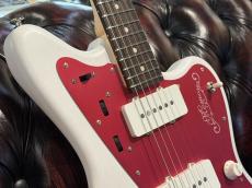 momose MJS1-ADZ-RD/R ~ White Oil Matching Head ~ #22837 [約㎏]_3