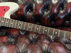 momose MJS1-ADZ-RD/R ~ White Oil Matching Head ~ #22837 [約㎏]_5
