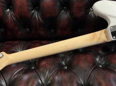 momose MJS1-ADZ-RD/R ~ White Oil Matching Head ~ #22837 [約㎏]_6