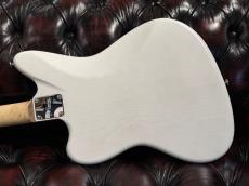 momose MJS1-ADZ-RD/R ~ White Oil Matching Head ~ #22837 [約㎏]_7