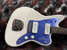 momose MJS1-ADZ-BL/R ~ White Oil Matching Head ~ #22832 [約㎏]