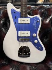 momose MJS1-ADZ-BL/R ~ White Oil Matching Head ~ #22832 [約㎏]_2