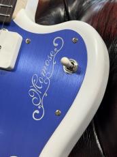 momose MJS1-ADZ-BL/R ~ White Oil Matching Head ~ #22832 [約㎏]_3