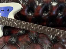 momose MJS1-ADZ-BL/R ~ White Oil Matching Head ~ #22832 [約㎏]_5