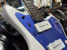 momose MJS1-ADZ-BL/R ~ White Oil Matching Head ~ #22832 [約㎏]_6
