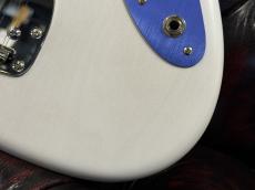 momose MJS1-ADZ-BL/R ~ White Oil Matching Head ~ #22832 [約㎏]_7