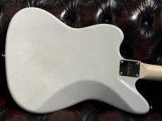 momose MJS1-ADZ-BL/R ~ White Oil Matching Head ~ #22832 [約㎏]_8