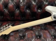 momose MJS1-ADZ-BL/R ~ White Oil Matching Head ~ #22832 [約㎏]_9