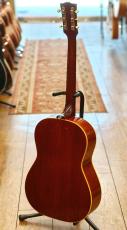 Gibson B-25 NAT 【1965年製】【プラスティックブリッジ】_5