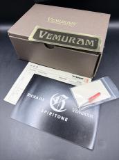 VEMURAM Spiritone_7