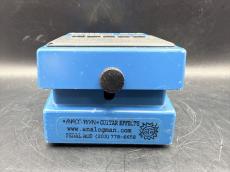 ANALOG.MAN RE-J Project BD-2 Super Mod_3