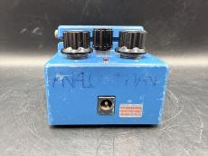 ANALOG.MAN RE-J Project BD-2 Super Mod_4