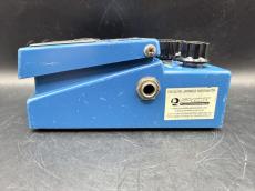 ANALOG.MAN RE-J Project BD-2 Super Mod_5
