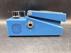 ANALOG.MAN RE-J Project BD-2 Super Mod_6