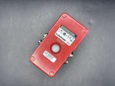 tc electronic Hall of Fame Reverb_2