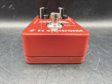tc electronic Hall of Fame Reverb_3