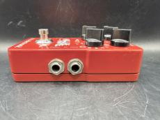 tc electronic Hall of Fame Reverb_5