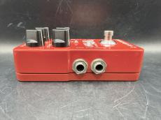 tc electronic Hall of Fame Reverb_6
