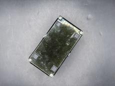 MXR M169 Carbon Copy_2