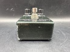 MXR M169 Carbon Copy_3