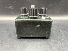 MXR M169 Carbon Copy_4