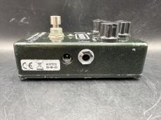 MXR M169 Carbon Copy_5