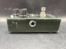 MXR M169 Carbon Copy_6